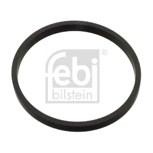 FEBI BILSTEIN 103795 Ущільнювальне кільце, корпус дросельної заслінки
