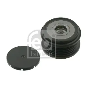 FEBI BILSTEIN 15260
