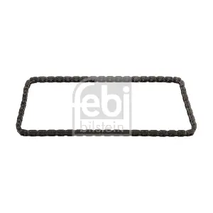 36337 FEBI BILSTEIN