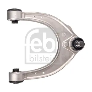 FEBI BILSTEIN 170548