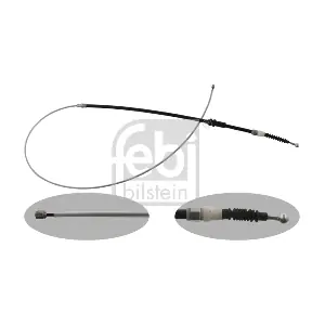 37218 FEBI BILSTEIN