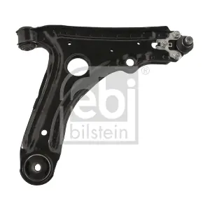 FEBI BILSTEIN 37306