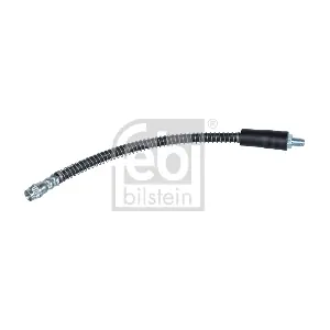 21537 FEBI BILSTEIN