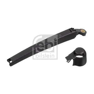 FEBI BILSTEIN 177730
