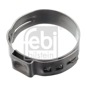 03597 FEBI BILSTEIN