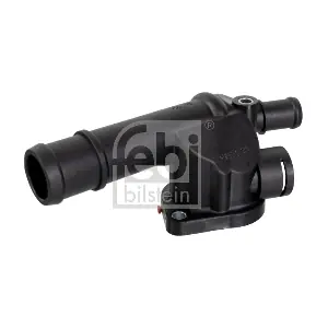 FEBI BILSTEIN 179472