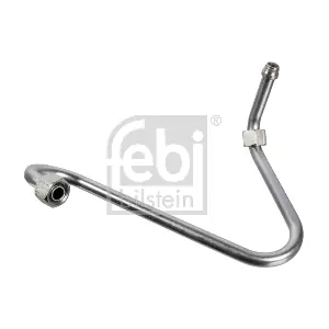 173863 FEBI BILSTEIN