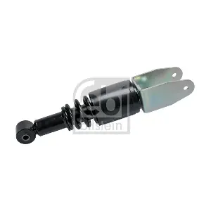 179470 FEBI BILSTEIN