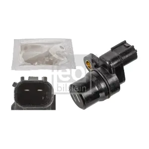 FEBI BILSTEIN 109692