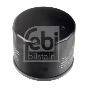 171144 FEBI BILSTEIN