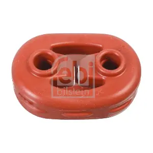 104153 FEBI BILSTEIN