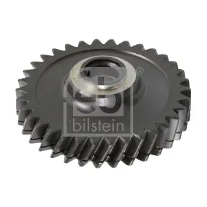 37843 FEBI BILSTEIN