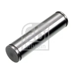 31868 FEBI BILSTEIN