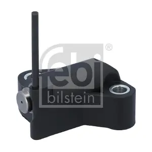 FEBI BILSTEIN 25407