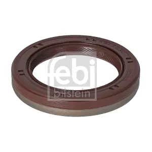 FEBI BILSTEIN 10541