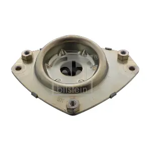 FEBI BILSTEIN 12069