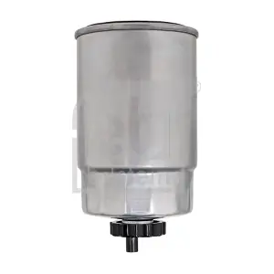 FEBI BILSTEIN 101650
