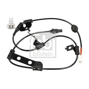 109513 FEBI BILSTEIN