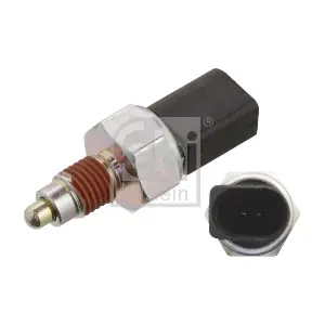 FEBI BILSTEIN 106038