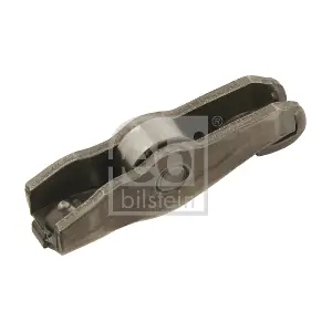 30244 FEBI BILSTEIN