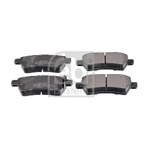 FEBI BILSTEIN 116351