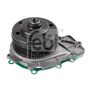FEBI BILSTEIN 108014