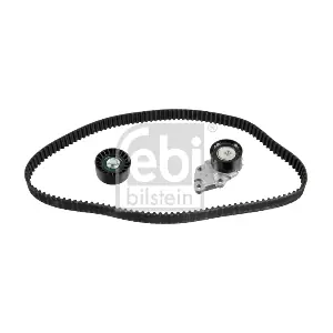 FEBI BILSTEIN 23457