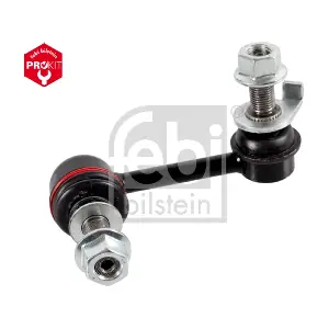 42590 FEBI BILSTEIN