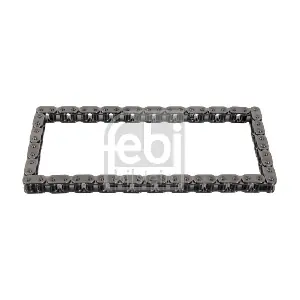 178888 FEBI BILSTEIN