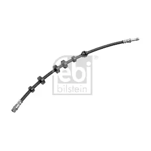 FEBI BILSTEIN 183780