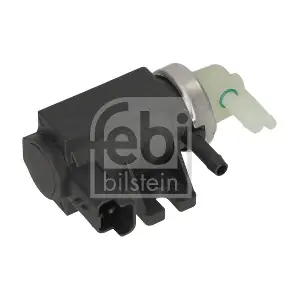 186157 FEBI BILSTEIN