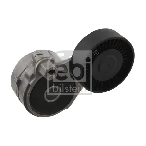 29232 FEBI BILSTEIN