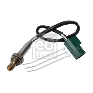 FEBI BILSTEIN 175841