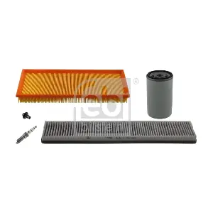 FEBI BILSTEIN 37427
