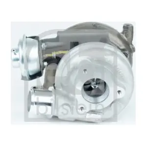 187211 FEBI BILSTEIN