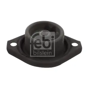 6140222 FORD