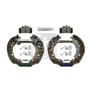 FEBI BILSTEIN 37239