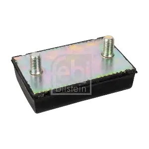 108716 FEBI BILSTEIN