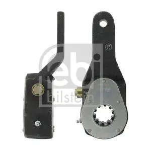 3587 FEBI BILSTEIN