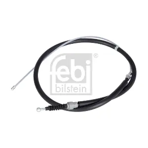22736 FEBI BILSTEIN