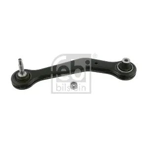 FEBI BILSTEIN 280151