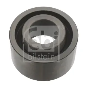 FEBI BILSTEIN 11311