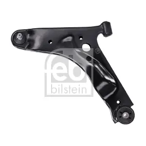 FEBI BILSTEIN 181825