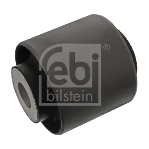 44365 FEBI BILSTEIN