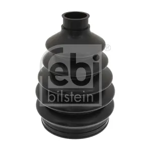 FEBI BILSTEIN 27406
