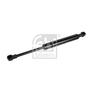 171787 FEBI BILSTEIN