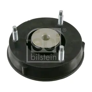 FEBI BILSTEIN 22157