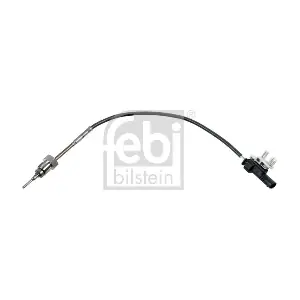 FEBI BILSTEIN 185805