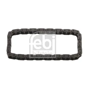 09403 FEBI BILSTEIN