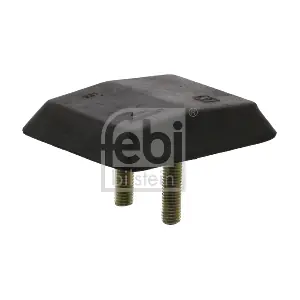 04822 FEBI BILSTEIN